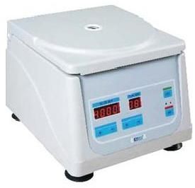 Clinico Centrifuge
