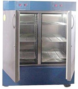Laboratory Refrigerators -01