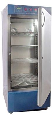 Laboratory Refrigerators -02