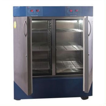 Labtop Medical Refrigerator, Feature : Unique air flow system