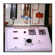 Heat Exchanger Unit