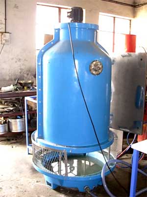 HTL-32 Water Cooling Tower