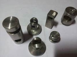 Building Hardware Products