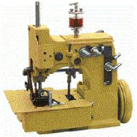 Jute Bag Sewing Machines