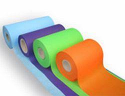 Polypropylene Non Woven Fabric 04