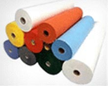 Polypropylene Non Woven Fabric 06