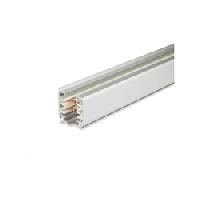 Aluminium Busbars