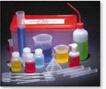 Laboratory Plasticware