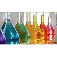 Phosphating Chemicals