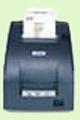 Thermal Paper Roll for Pos Printers