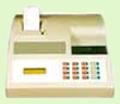 Thermal Paper Roll for Scientific & Medical Instruments