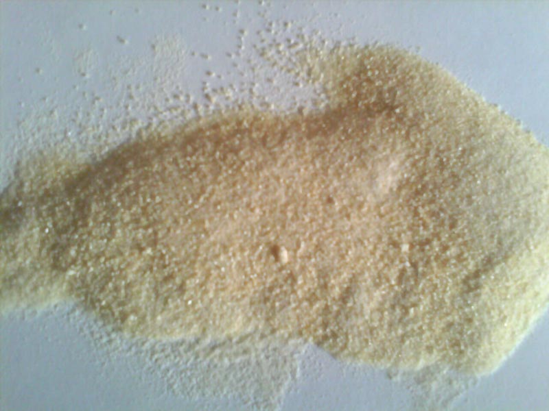 Dewaxed Bleached Shellac, for Pills Tablets, Cosmetic industry, Food packaging industry, Chocolate coatings
