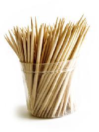 Toothpicks