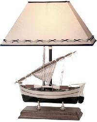 nautical lamps