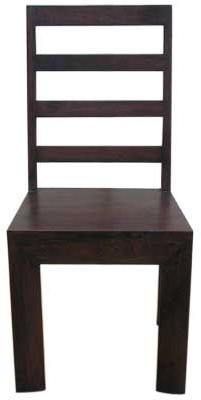 Wooden Chair (M-11599)
