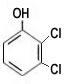 2,3 Dichloro Phenol