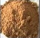 Poultry Feed Enzyme