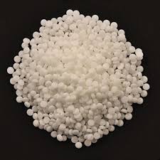 Powder Calcium Propionate, For Food Preservative, Cas No. : 4075-81-4