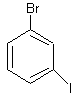 1-bromo-3-iodobenzene