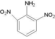 2,6-dinitroaniline