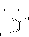 2-chloro-5-iodobenzotrifluoride