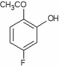 2-Hydroxy 4-Fluoroacetophenone