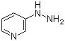 3-hydrazinopyridine Hydrochloride