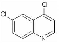 4-6-Dichloroquinoline