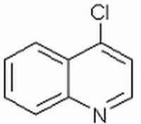 4-Chloroquinoline