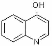 4-Hydroxyquinoline 