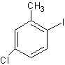 5-chloro-2-iodotoluene