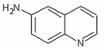 6-Aminoquinoline 