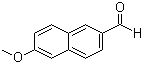 6-methoxy-2-naphthaldehyde