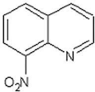 8-Nitroquinoline 
