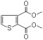 Dimethylthiophene-2,3-dicarboxylate