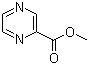 Methylpyrazine-2-carboxylate