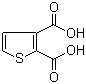 Thiophene-2,3-dicarboxylic Acid