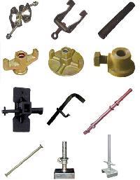 scaffold accessories