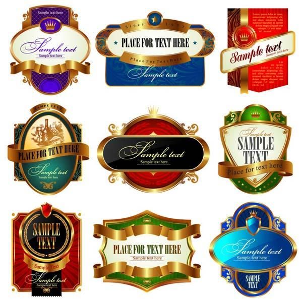 Labels At Best Price In Kolkata P B Holotech India Pvt Ltd 
