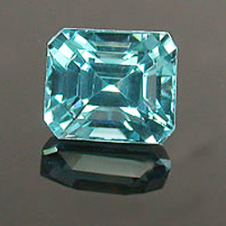 Blue Diamond -Blue-6