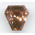brown diamonds  GE-Brown-1
