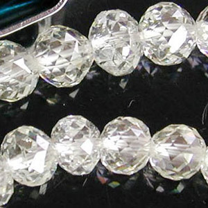 Diamond Beads -1