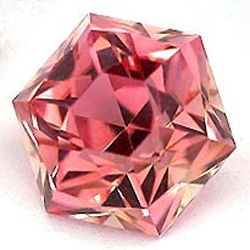 Pink Tourmaline - Ge-turm-7