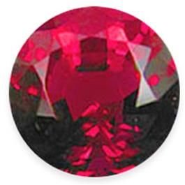 Ruby Gemstone- Ge-ruby-2