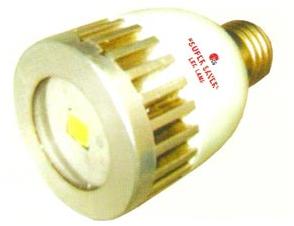 LED Lamp (FSS-25-3W)