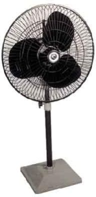 Pedestal Fan