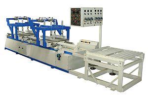 Pultrusion Machine -pag-0002