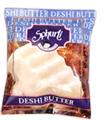 Sphurti Deshi Butter