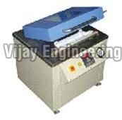 Mini Vacuum Packaging Machine