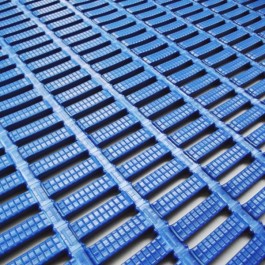 Swimming Pool Mat Manufacturer In Mumbai Maharashtra India By